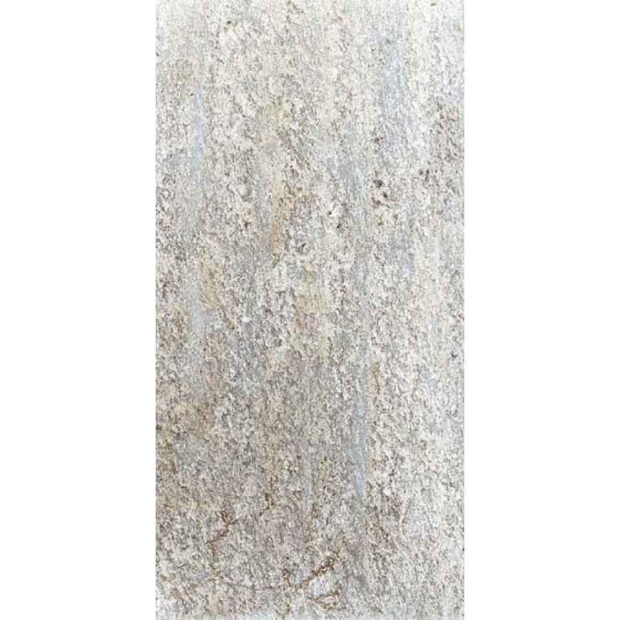 VULCANO BEIGE 300 X 600