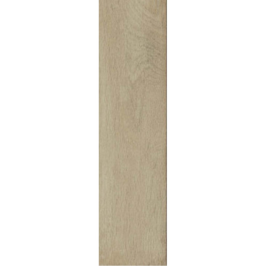 ACACIA BEIGE 155 X 605