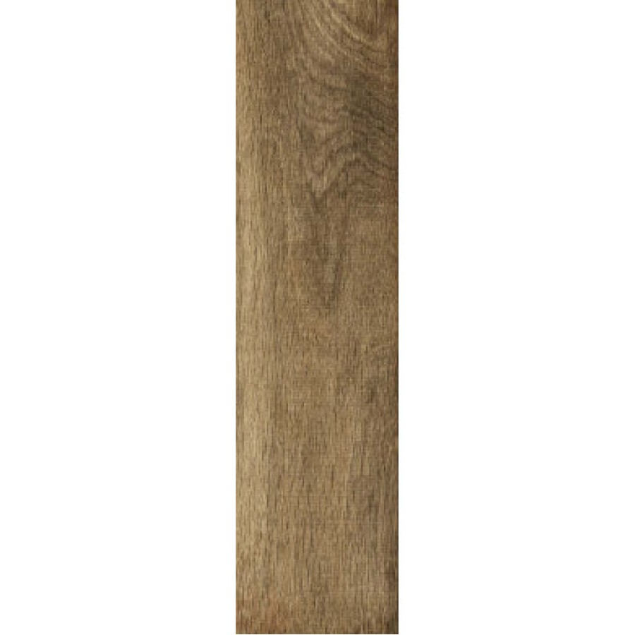 ACACIA BROWN 155 X 605