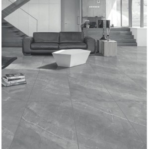 ARMANI STEEL 600 X 1200 