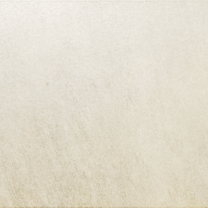 DACAR 330 X 330 BEIGE