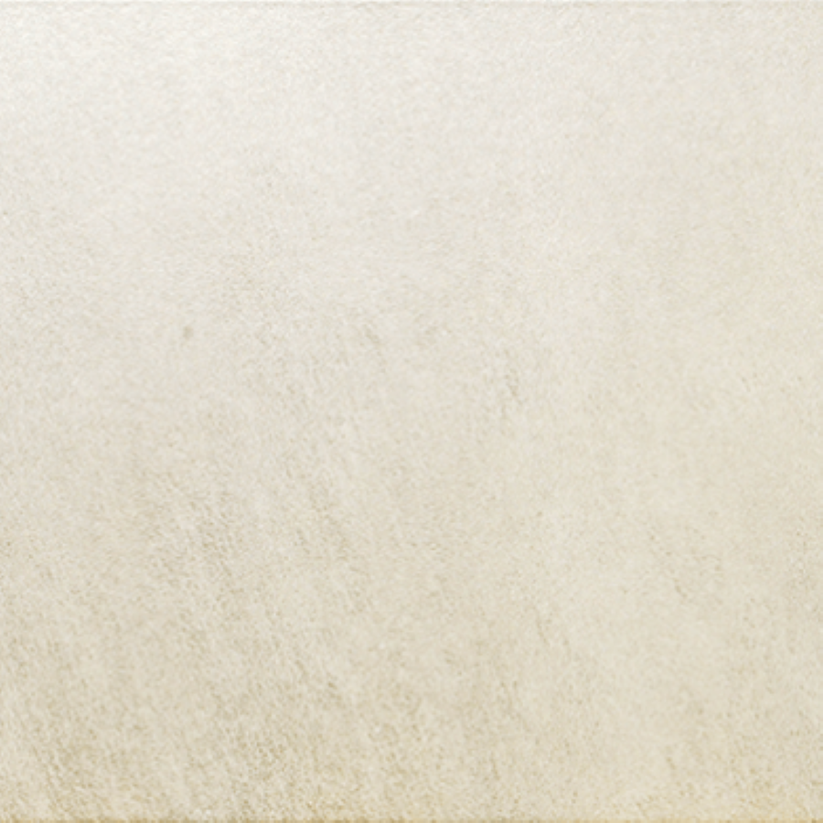 DACAR 330 X 330 BEIGE