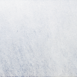 DACAR 330 X 330 GREY