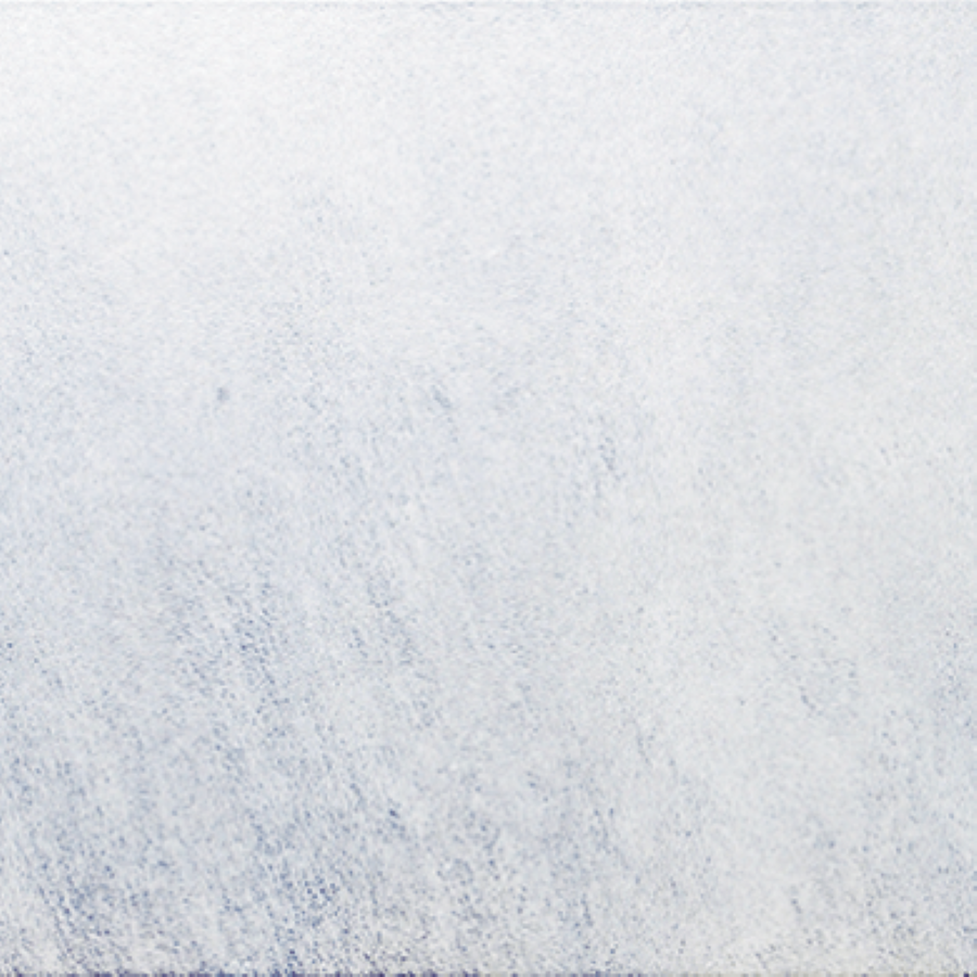 DACAR 330 X 330 GREY