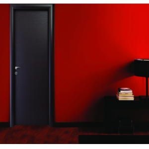 Πορτα laminate KRONOS WEGE