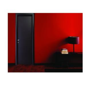 Πορτα laminate KRONOS WEGE