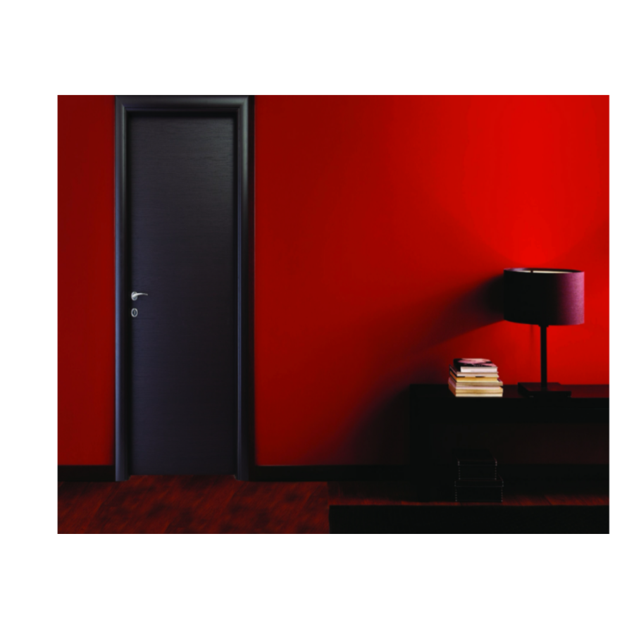 Πορτα laminate KRONOS WEGE