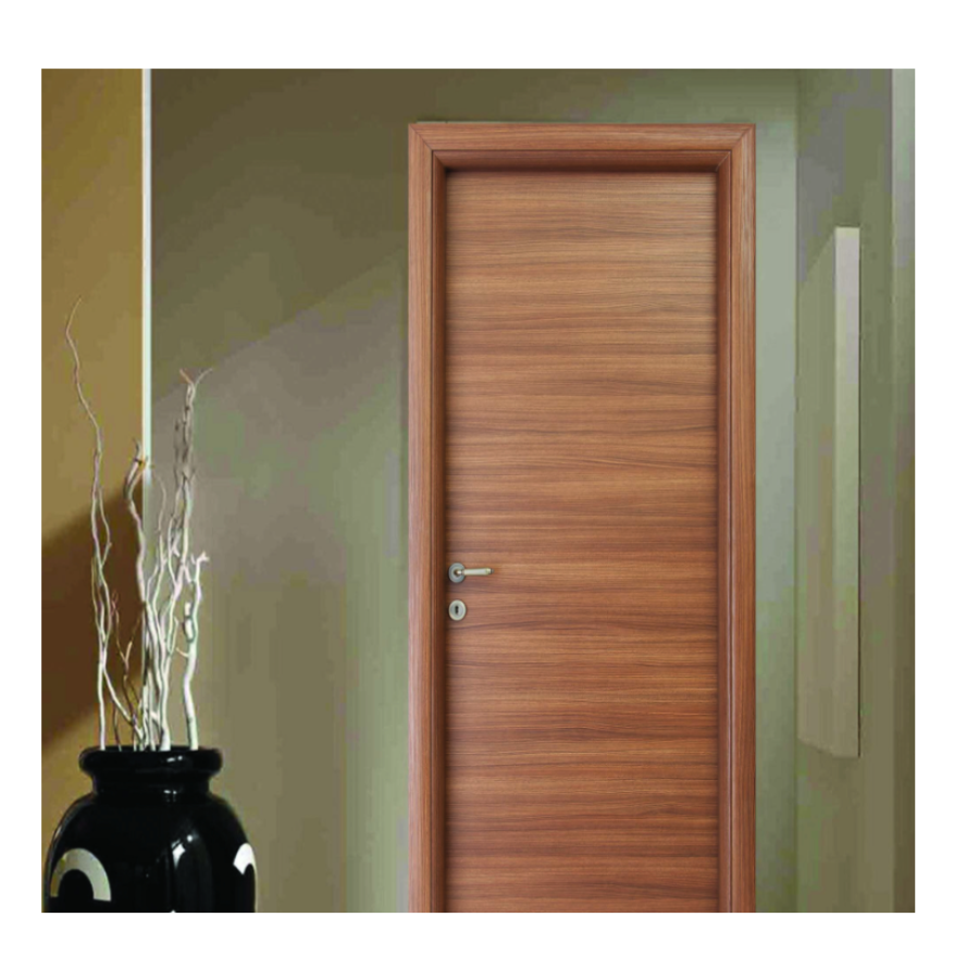 Πορτα laminate KRONOS ΑΝΑΓΛΥΦΗ ΚΑΡΥΔΙΑ