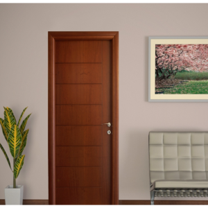 Πόρτα καπλαμά Ν.890