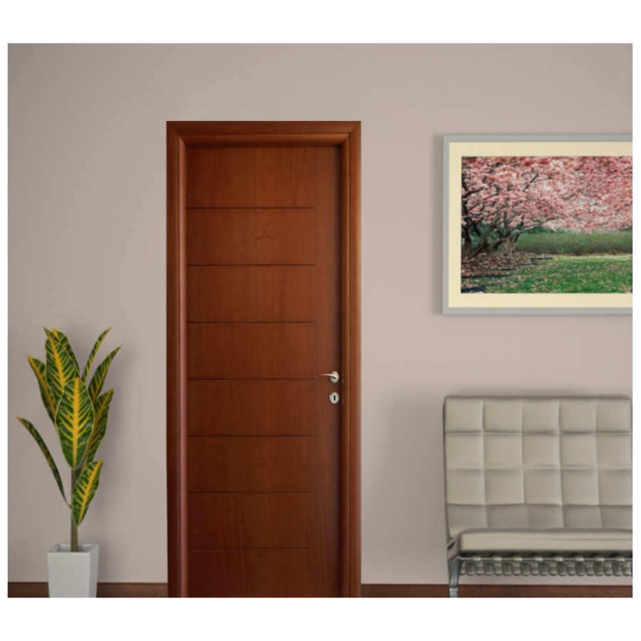 Πόρτα καπλαμά Ν.890