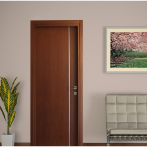 Πόρτα καπλαμά Ν.900