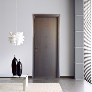 Πόρτα καπλαμά Ν.960