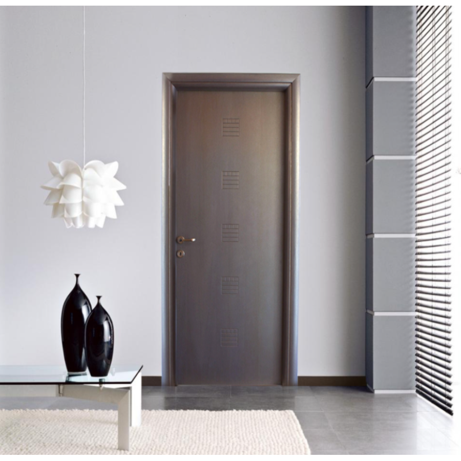 Πόρτα καπλαμά Ν.960