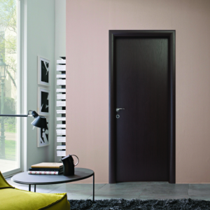 Πορτα laminate ΔΙΑΣ WEGE