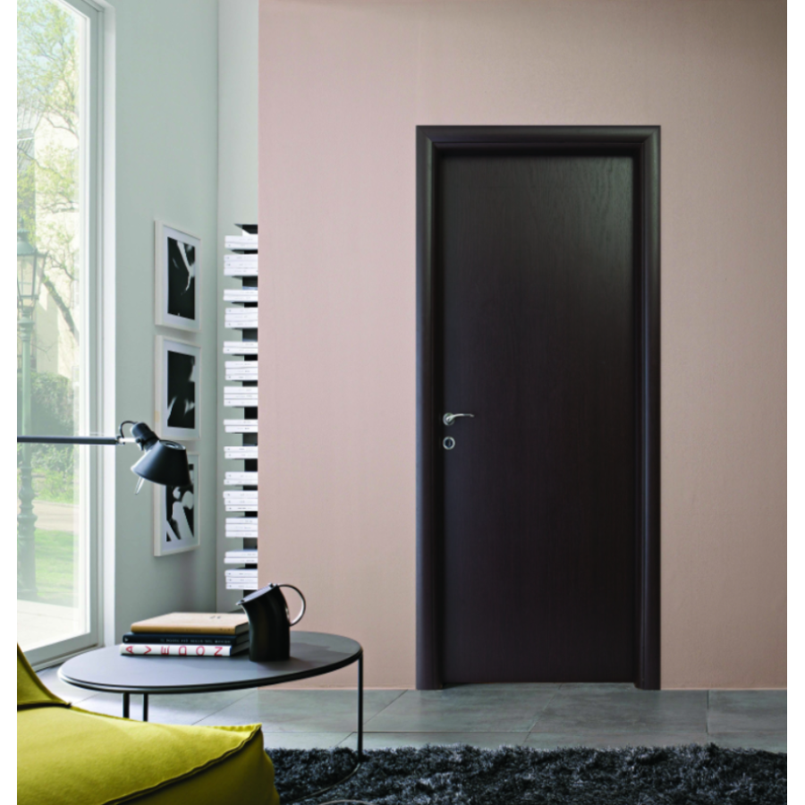 Πορτα laminate ΔΙΑΣ WEGE