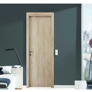 Πορτα laminate ΔΙΑΣ ΔΡΥΣ ΒΟΥΡΤΣΙΣΤΟ