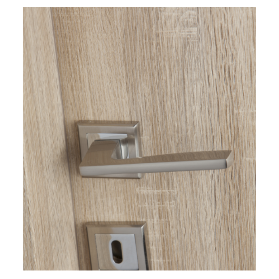 Πορτα laminate ΔΙΑΣ ΔΡΥΣ ΒΟΥΡΤΣΙΣΤΟ