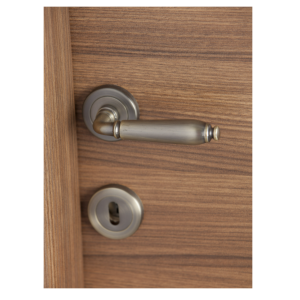 Πορτα laminate KRONOS ΑΝΑΓΛΥΦΗ ΚΑΡΥΔΙΑ