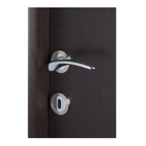 Πορτα laminate ΔΙΑΣ WEGE