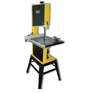 ΠΡΙΟΝΟΚΟΡΔΕΛΑ YTONG 750w