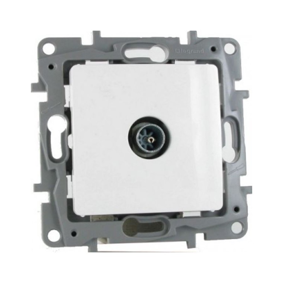 LEGRAND ΠΡΙΖΑ TV NILOE ΤΕΡΜΑΤΙΚΗ