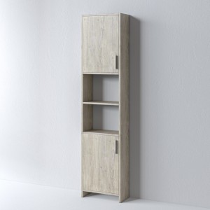 ΕΠΙΔΑΠΕΔΙΑ ΣΤΗΛΗ ΜΠΑΝΙΟ ALON 2 HARMONY