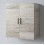 NATURAL OAK
