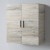 NATURAL OAK 