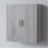 GREY OAK