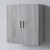 GREY OAK 