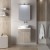 BEIGE OAK 