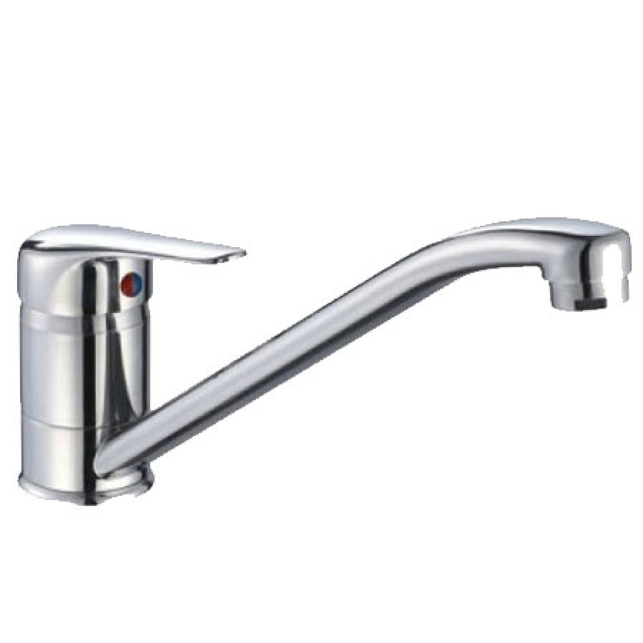 Μπαταρία Κουζίνας, SP‐7100‐AZ3, Sapir