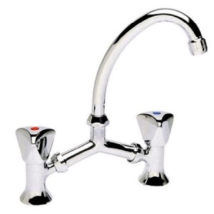 Μπαταρία Γέφυρας Gloria Star