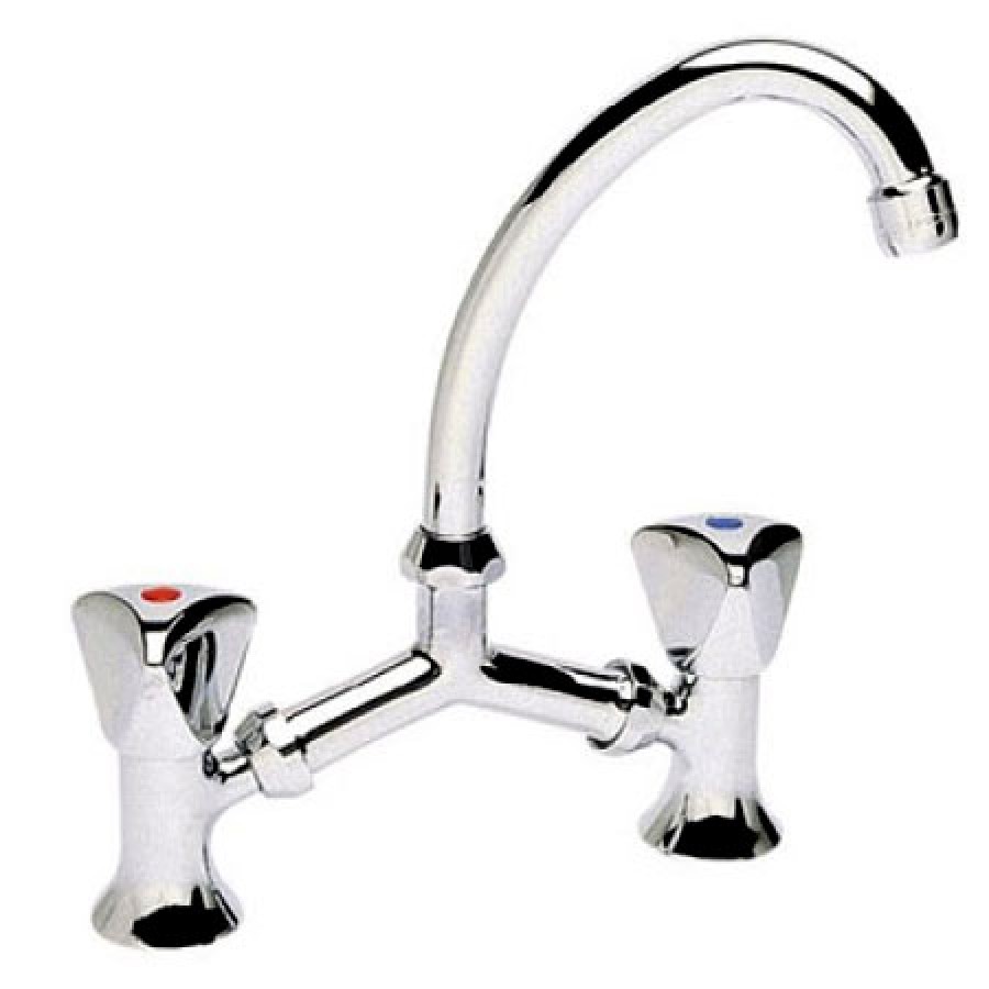 Μπαταρία Γέφυρας Gloria Star