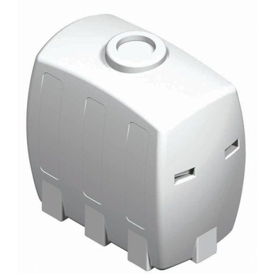 ΠΛΑΣΤΙΚΗ 750LT ΔΕΞΑΜΕΝΗ CLASSIC