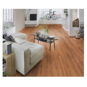 ΔΑΠΕΔΟ LAMINATE CASTELLO 8mm 0709 HIGHLAND OAK