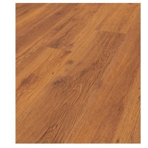 ΔΑΠΕΔΟ LAMINATE CASTELLO 8mm 0709 HIGHLAND OAK