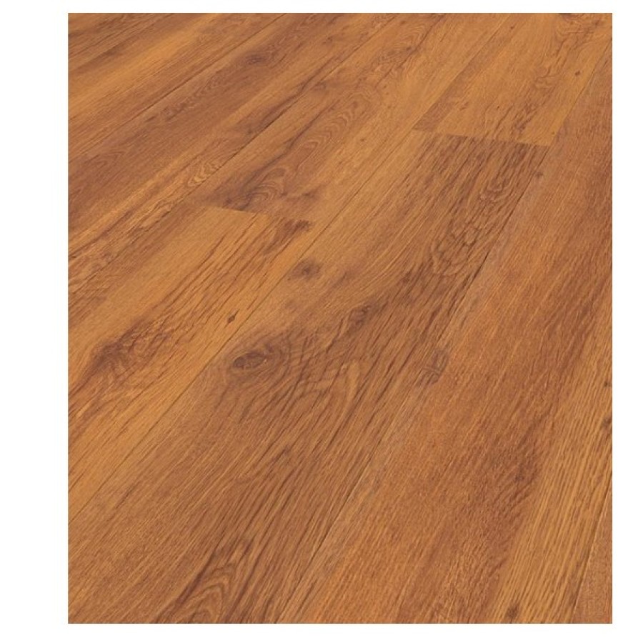 ΔΑΠΕΔΟ LAMINATE CASTELLO 8mm 0709 HIGHLAND OAK