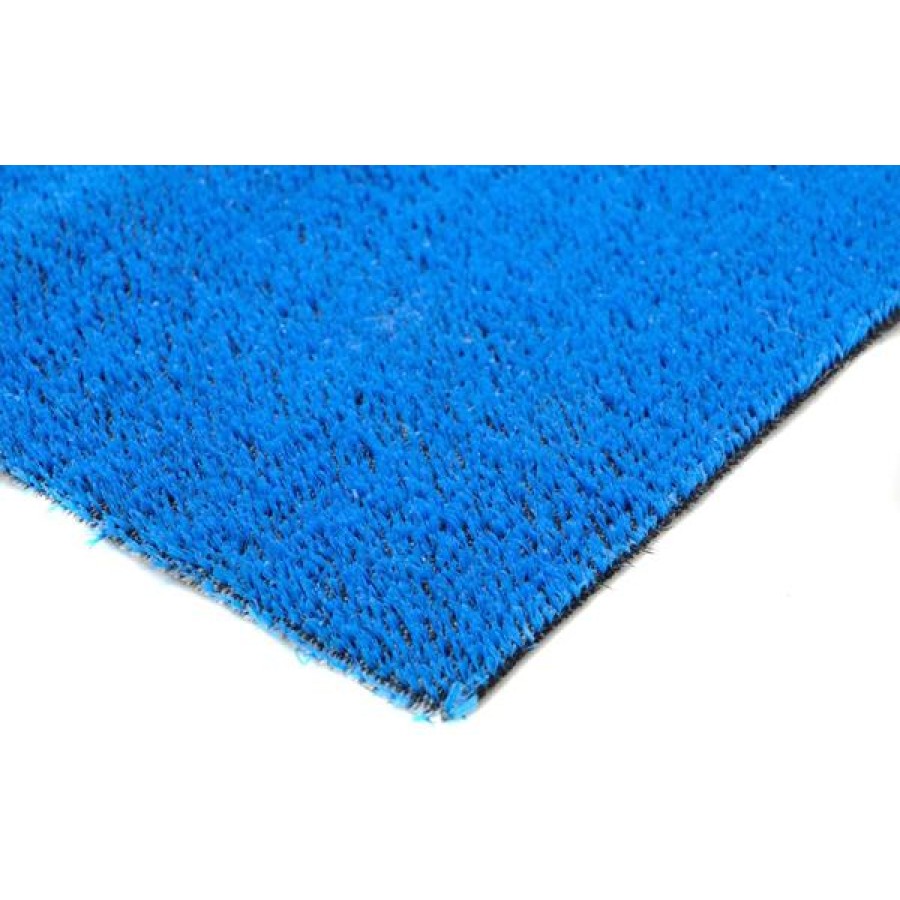 ΓΚΑΖΟΝ 48 PRATO BLUE 7mm 2Μ