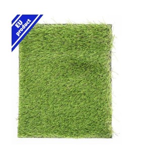 ΓΚΑΖΟΝ SEATTLE 42mm 4M