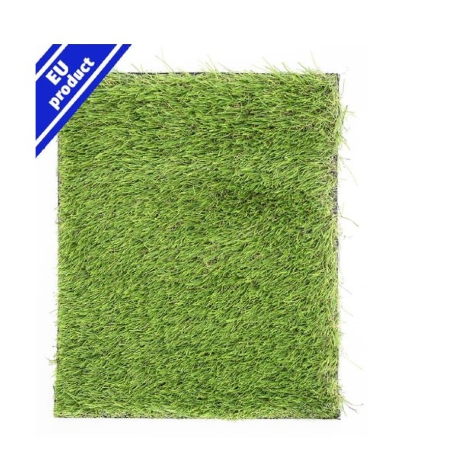 ΓΚΑΖΟΝ SEATTLE 42mm 4M