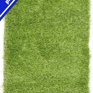 ΓΚΑΖΟΝ FIDJI 35mm 4M