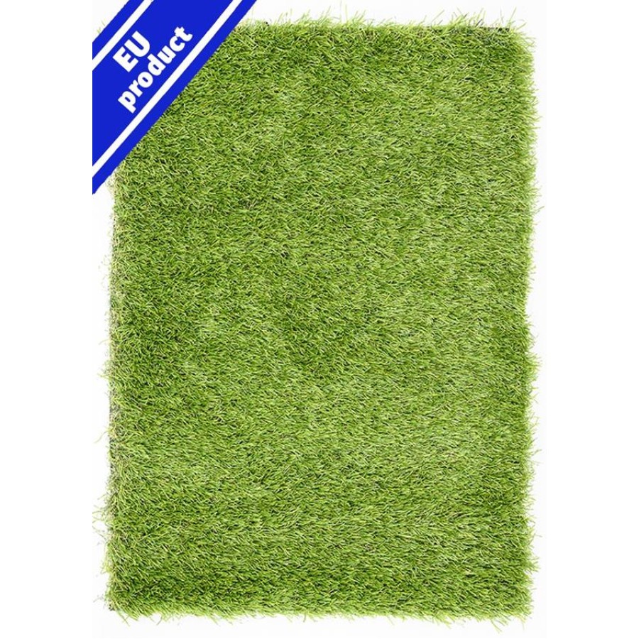 ΓΚΑΖΟΝ FIDJI 35mm 4M