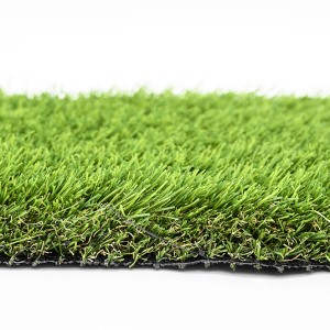 ΣΥΝΘΕΤΙΚΟΣ ΧΛΟΟΤΑΠΗΤΑΣ