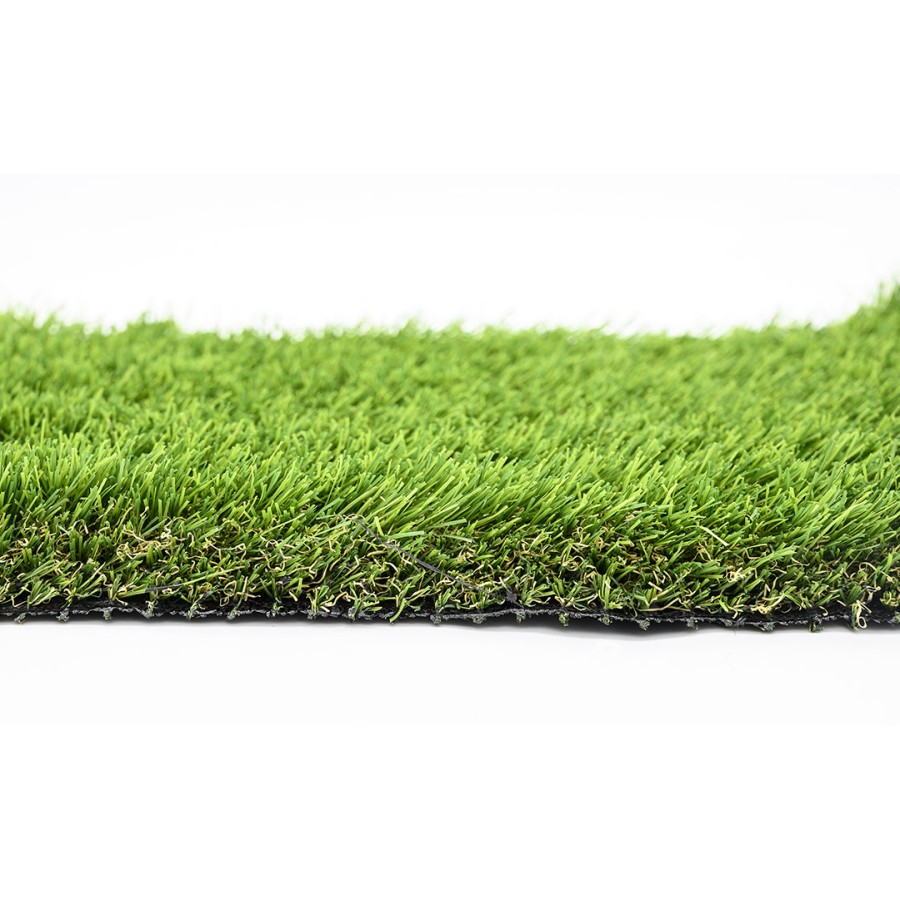 ΣΥΝΘΕΤΙΚΟΣ ΧΛΟΟΤΑΠΗΤΑΣ