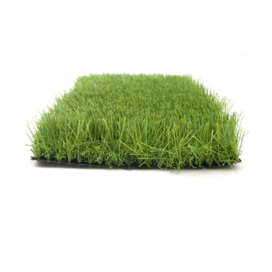 ΣΥΝΘΕΤΙΚΟΣ ΧΛΟΟΤΑΠΗΤΑΣ