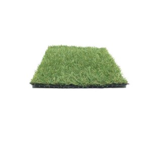 ΓΚΑΖΟΝ BARI 18mm 4Μ