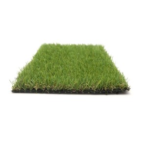 ΓΚΑΖΟΝ IOS 20mm 2Μ