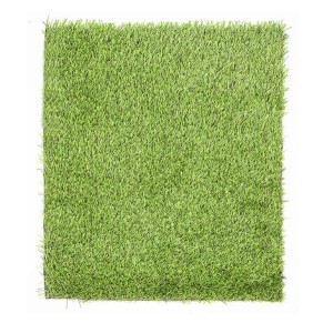 ΓΚΑΖΟΝ LEENA 20mm 2Μ