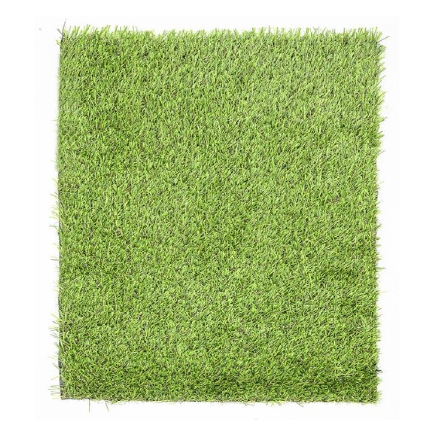 ΓΚΑΖΟΝ LEENA 20mm 2Μ